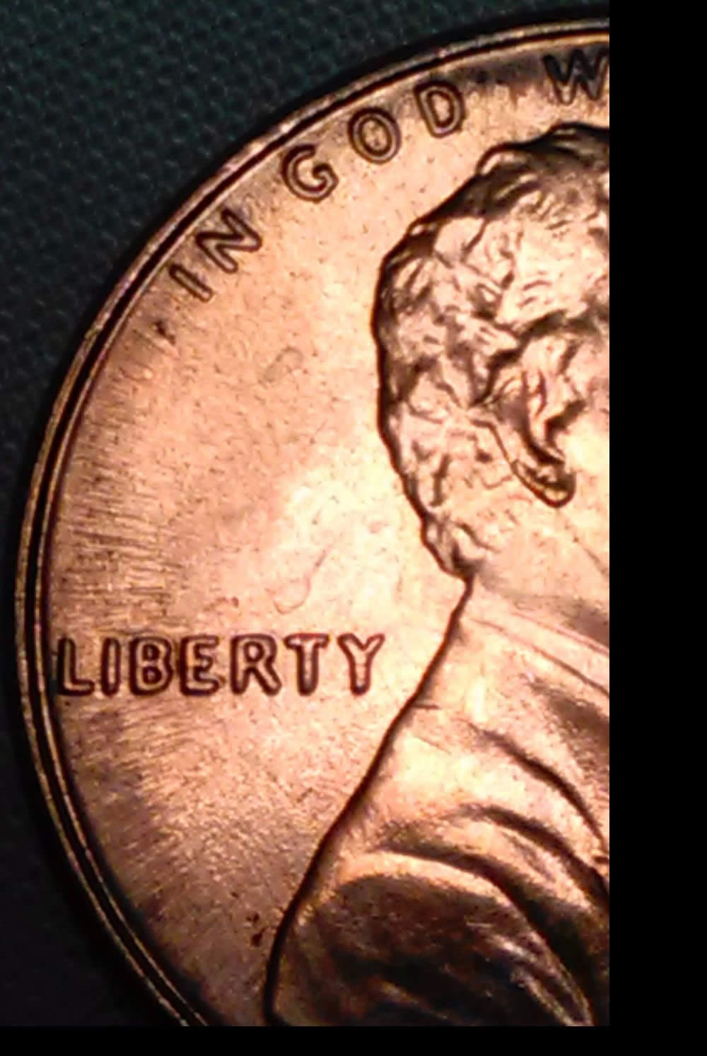 2013-P-Lincoln-Cent-WDDO-009-Coin-Roll-Hunt-Find